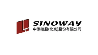 中碳