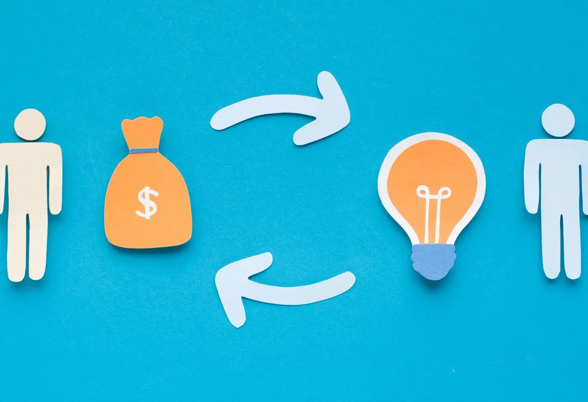 Carbon Trading Brokerage