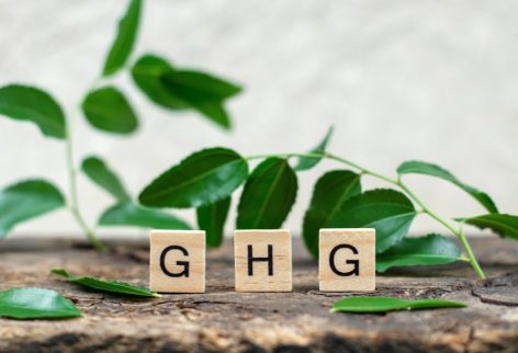 abbreviation-ghg-on-wooden-cubes-against-the-background-of-green-leaves-greenhouse-gas--e1700645219105.jpg